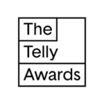 telly award edited