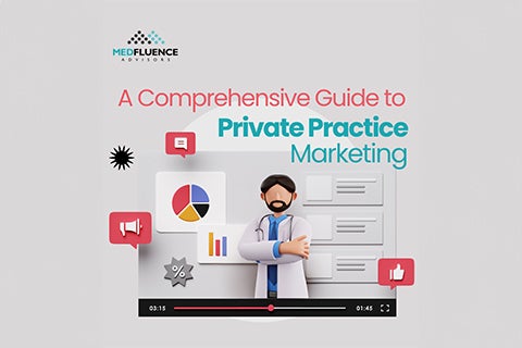 Private Practice Marketing